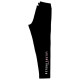 Target Παιδικό σετ Hoodie & Fleece/Modal Leggings ''Future''